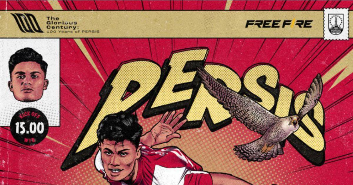 Prediksi Persis Solo Vs Dewa United BRI Liga 1 Pekan 23, H2H serta Link Streaming