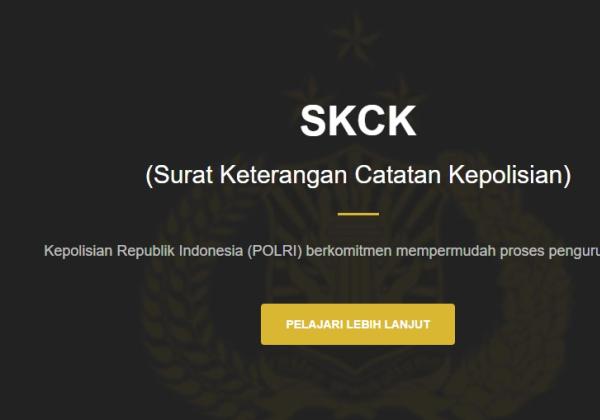 Musisi Baskara Putra Sampaikan Kritik Tajam Soal Caleg DPR 2024 Tak Harus Punya SKCK Saat Maju Pemilu