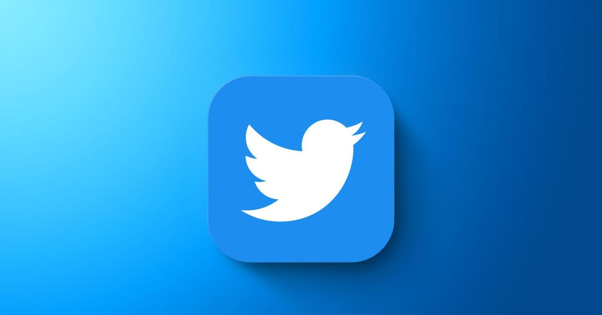Cara Ganti Username Twitter dengan Mudah dan Cepat, Gak Sampe 5 Menit!