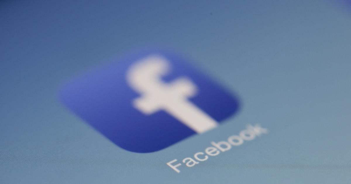 Download Video FB Tanpa Aplikasi, Simple dan Gampang!