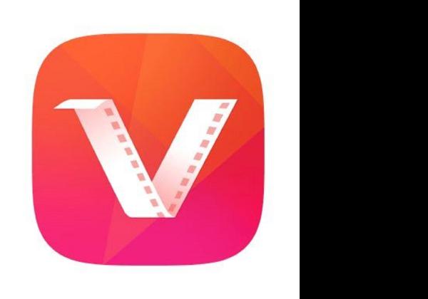 Vidmate Apk v3.4.1.1 Terbaru 2023: Download Video No Watermark Gratis! 