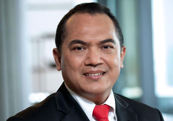 BTN Dorong Milenial Duduki Jabatan Strategis