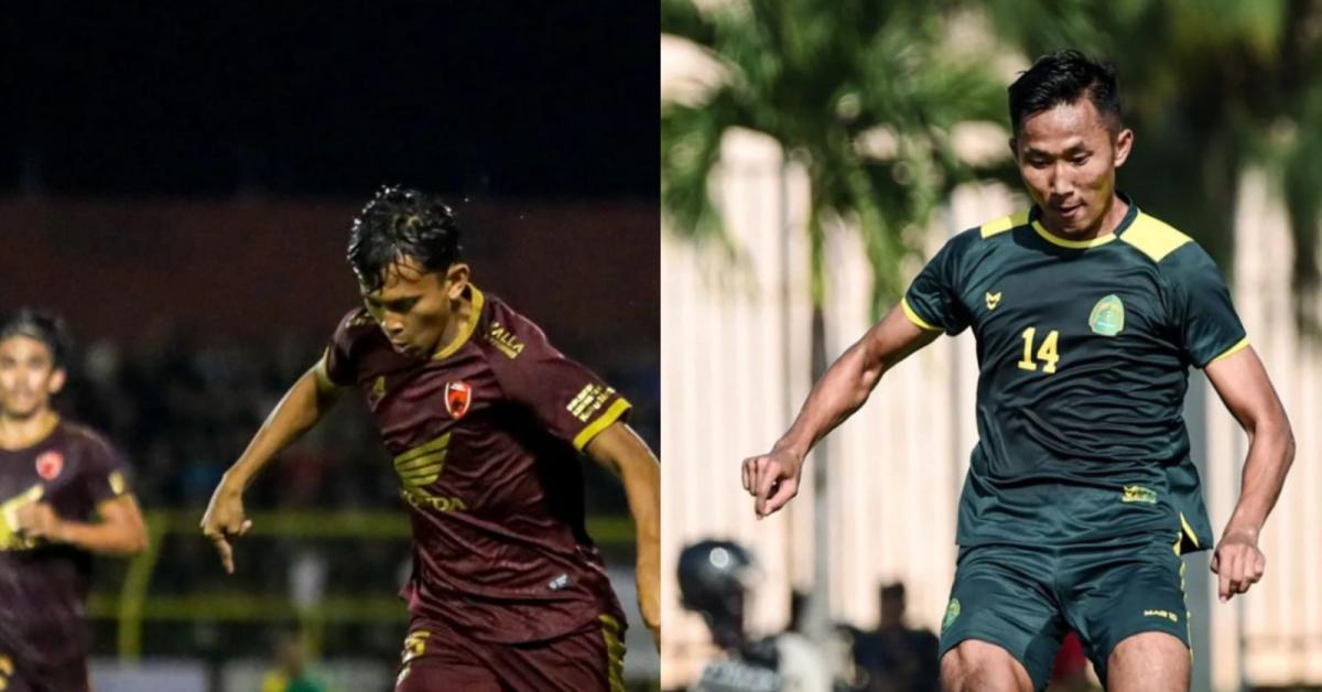 Prediksi Skor Persikabo 1973 Vs PSM Makassar, Head to Head dan Line Up Pemain