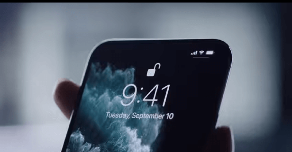 Harga Iphone 14 Pro Februari 2023, Lengkap dengan Spesifikasinya!