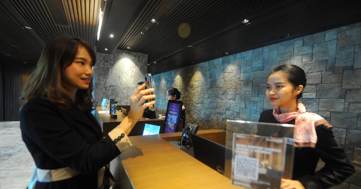 BTN Prioritas Tawarkan Akses Cepat Airport Lounge  5d63e5f29bfc5178468dc3466e5e0e94.jpg