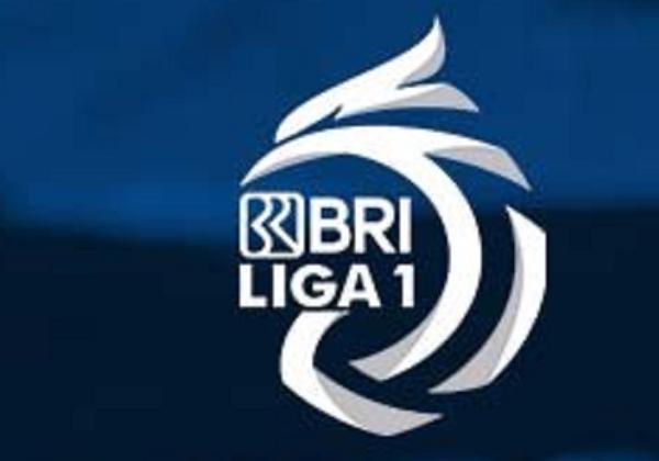 Hasil dan Klasemen BRI Liga 1 2022/2023 Pekan 10: Persija Gagal ke Pucuk dan Arema FC Di Bawah Persib
