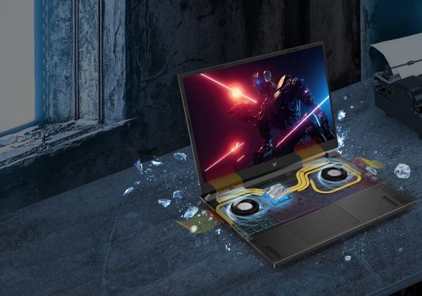 Predator Helios Neo 16 Jadi Laptop Gaming Anyar 2023 dari Acer, Cek Spesifikasi di Sini