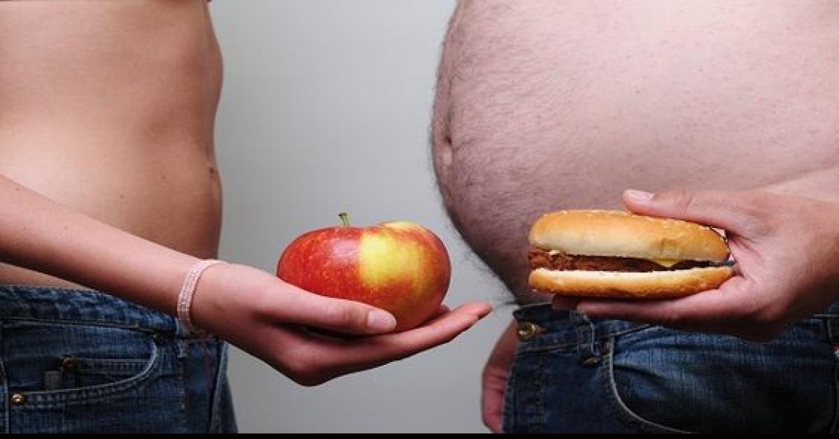 Mengenal Lebih Dekat: Fakta dan Mitos tentang Diet Keto agar Tidak Salah Langkah