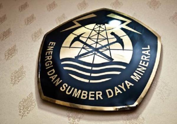 Kasus Korupsi Tukin Kementerian ESDM, Plh Dirjen Minerba Idris Froyoto Mangkir dari Panggilan KPK