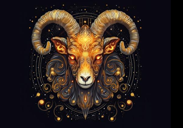 Ramalan Zodiak Aries, 10 November 2023: Kamu Lagi on Fire, Jangan Lupa Tetap Humble