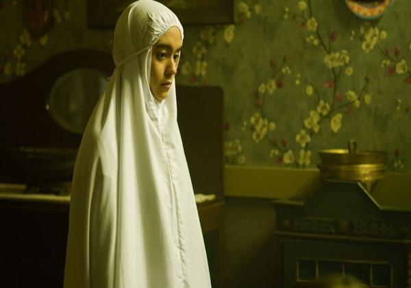 Uji Nyalimu dengan Nonton 4 Film Horor Indonesia Terbaru Ini
