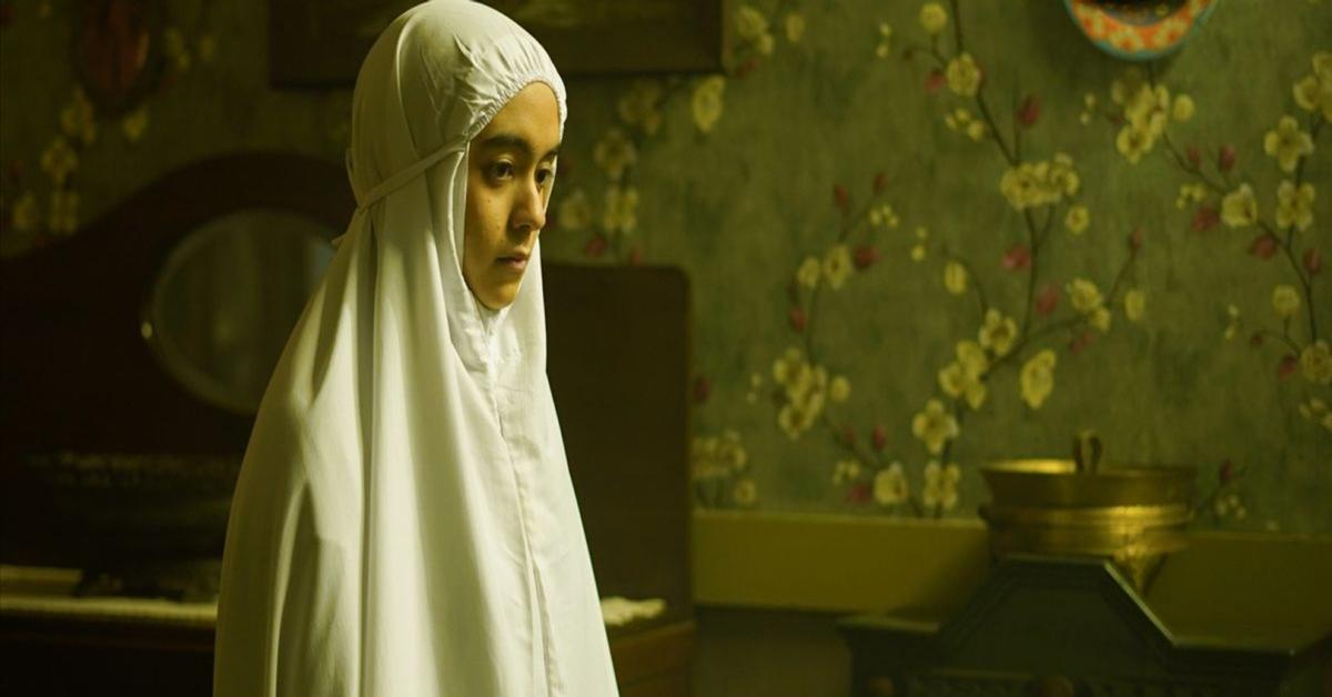 Uji Nyalimu dengan Nonton 4 Film Horor Indonesia Terbaru Ini