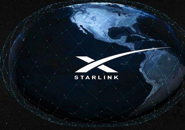 Starlink Siap Masuk Indonesia, Apa Keunggulannya Dibanding Provider Lain?