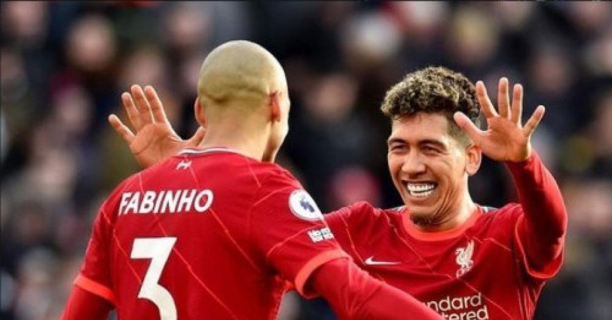 Enam Pemain Top Absen di Piala Dunia 2022, Firmino Paling Miris