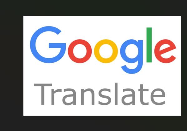 Asyik! Google Translate Ada Bahasa Jawa dan Sunda