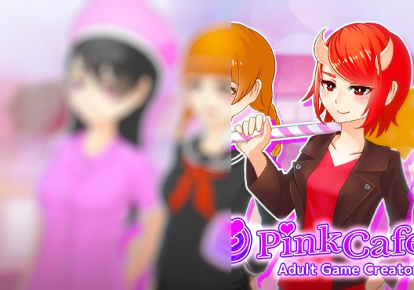 Cek Link Download Game Two Horns Terbaru Berikut Ini, Versi Tanpa Sensor dan 18++