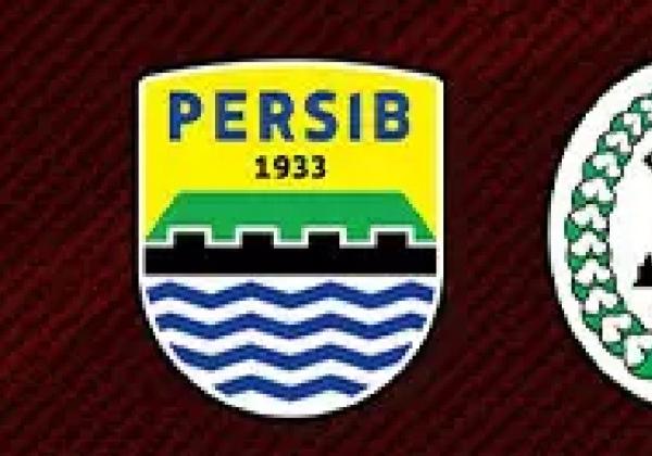 Link Live Streaming Piala Presiden 2022: Persib Bandung vs PSS Sleman