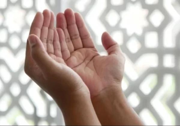 Bacaan Doa Awal Tahun 2024 Lengkap Bahasa Arab dan Artinya