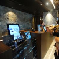BTN Prioritas Tawarkan Akses Cepat Airport Lounge  5e9ae6f7fdff1ca3365c1a0717dcbc9a.jpg