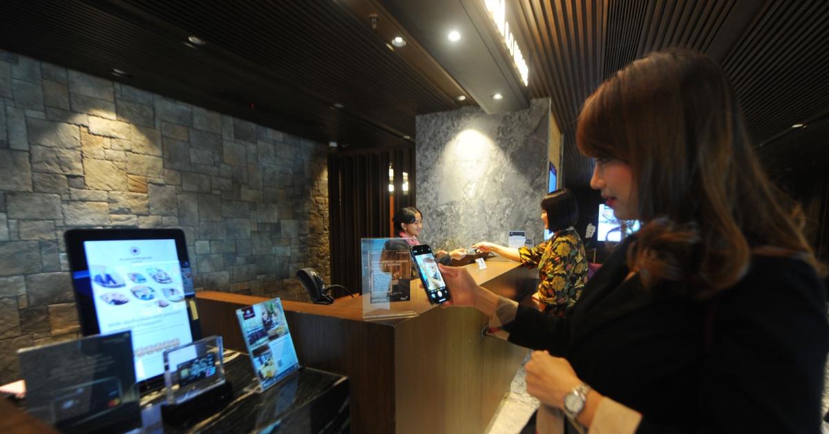 BTN Prioritas Tawarkan Akses Cepat Airport Lounge  5e9ae6f7fdff1ca3365c1a0717dcbc9a.jpg