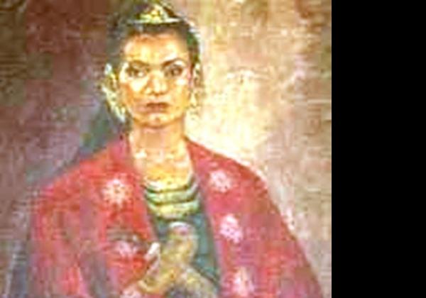 Resmi Ratu Kalinyamat dan 5 Tokoh Lainnya Bergelar Pahlawan Nasional