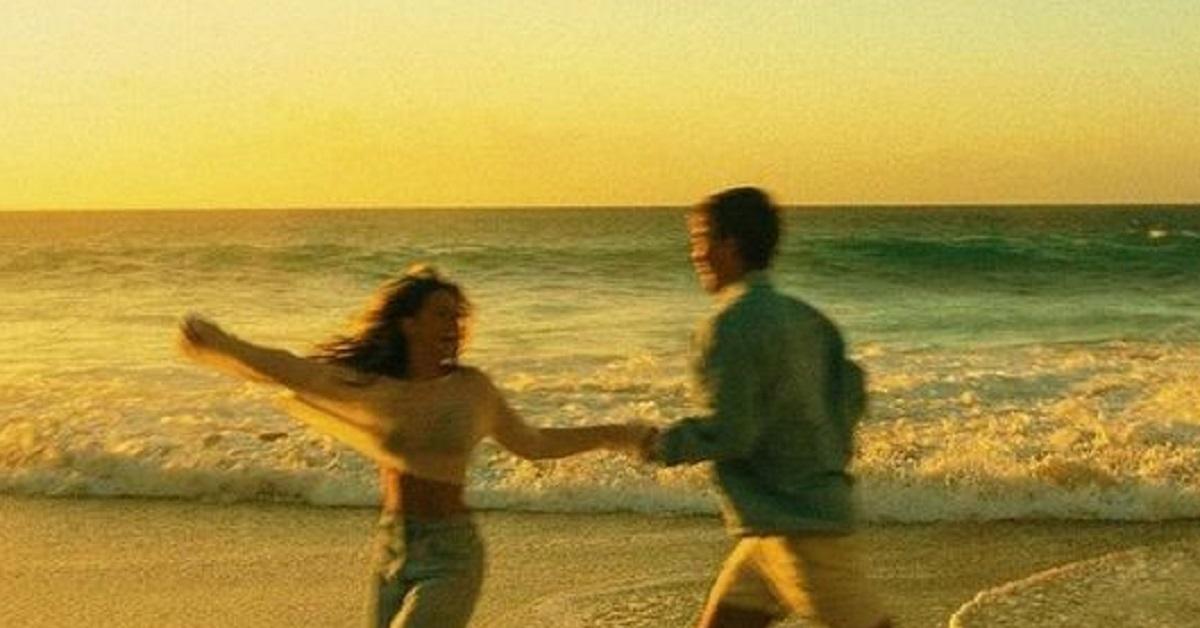 Ramalan Zodiak Aries November 2023:Yuk Cek Peruntungan Karir Sampai Asmara