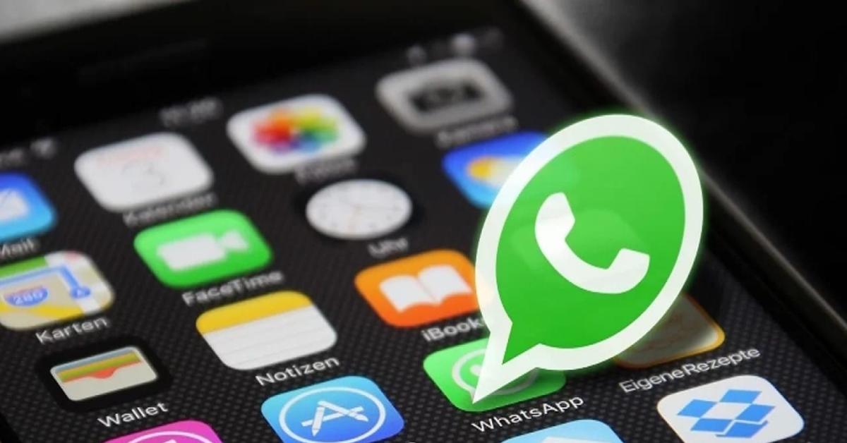 6 Cara Mudah Menggunakan Dua Akun Whatsapp dalam Satu HP Android, Solusi Hemat Anti Ribet!