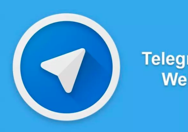 Cara Login Telegram Web di Windows dan Mac, Mudah dan Anti Ribet!
