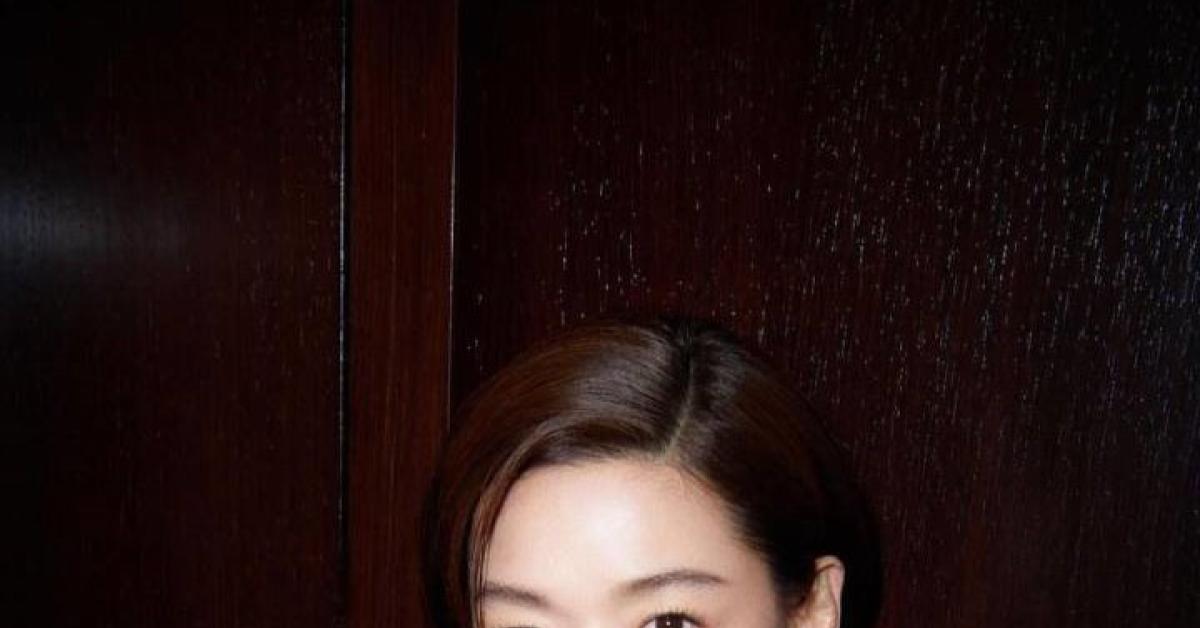 7 Deretan Aktris Cantik Korea Dengan Bayaran Termahal, Siapa Saja Sih?