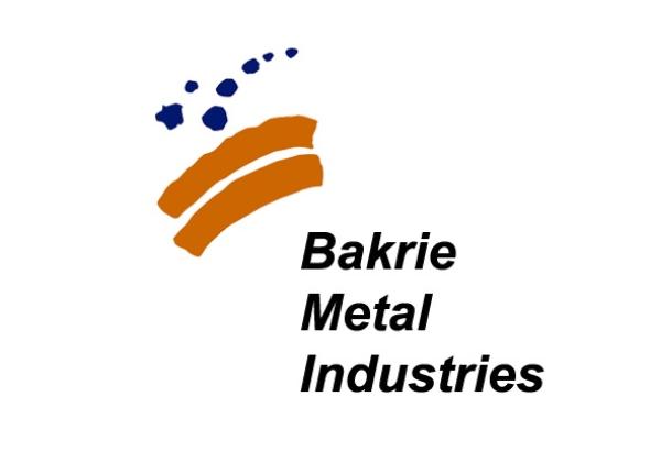 Direktur Utama PT Bakrie Metal Industries Diperiksa Kejagung dalam Kasus Korupsi Tol Japek 2 Elevated