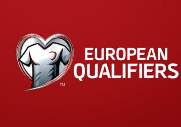 Klasemen Lengkap Kualifikasi Euro 2024 Matchday 2: Prancis, Inggris, Sampai Portugal Kuasai Pucuk