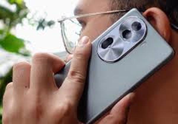 Review Oppo Reno 11F: Inikah Smartphone Termurah di Seri Reno 11 yang Layak Dibeli? 