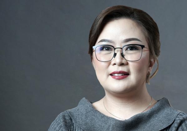 Ikhtiar Liwa Supriyanti pada Bisnis Berkesinambungan dan CSR