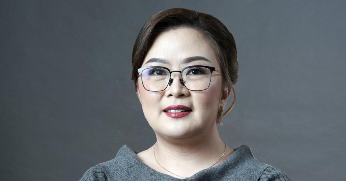 Ikhtiar Liwa Supriyanti pada Bisnis Berkesinambungan dan CSR