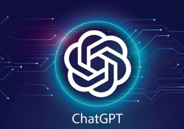 Cara Menggunakan ChatGPT Gratis Tanpa Langganan, Bisa Pilih Bahasa Indonesia!