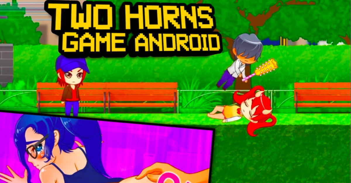 Game Simulator Masih Viral, Ini Link Download Game Two Horns Terbaru Versi Tanpa Sensor