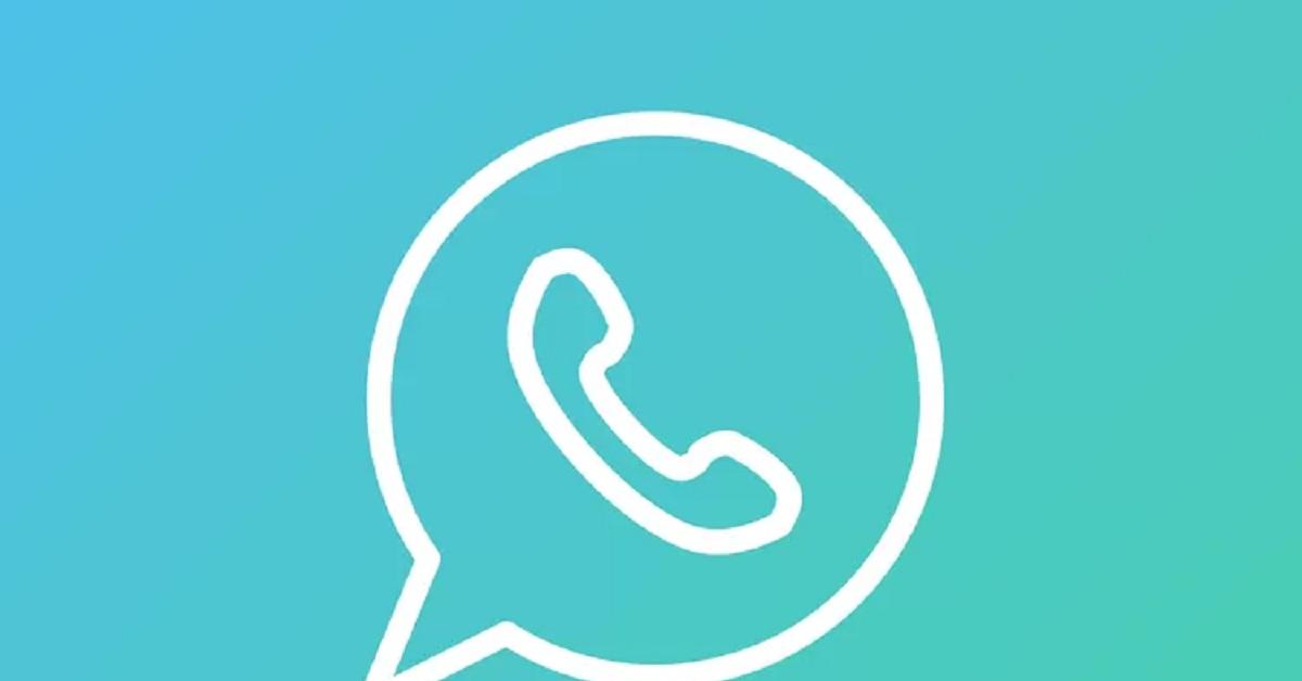 Link GB WhatsApp Pro v18.20, Klik Download di Sini Hanya 48 MB Gratis 