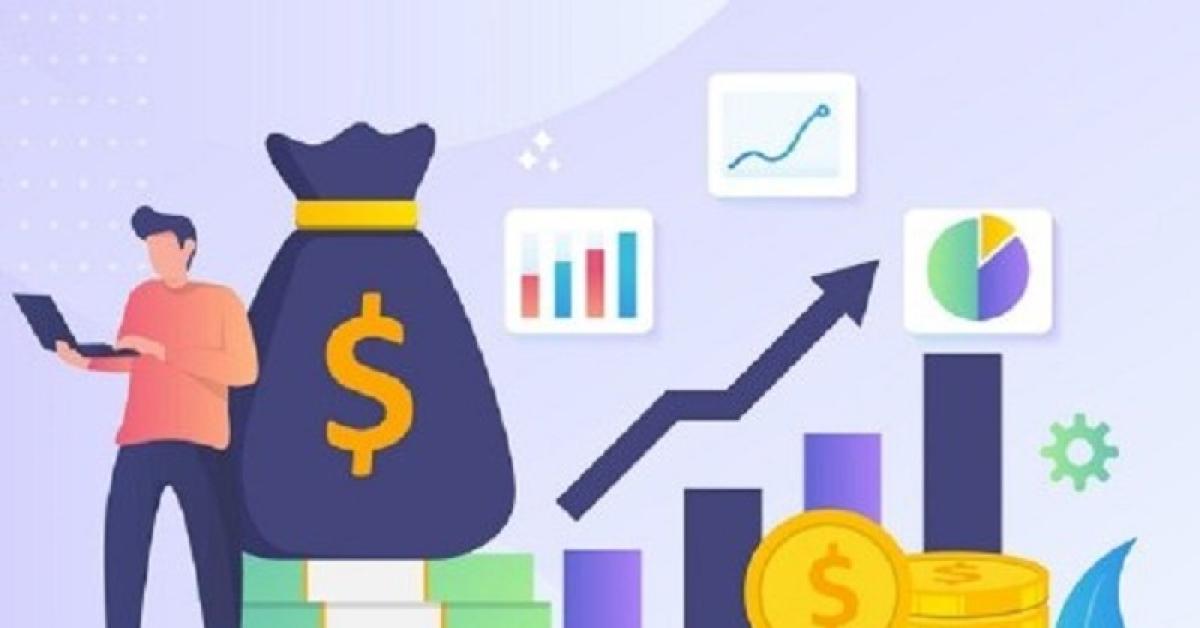 Tips Investasi Saham untuk Pemula, Simak Ini Biar Gak Salah Langkah!