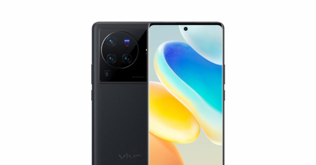 Spesifikasi Vivo X80 Pro dan Harga Terbarunya, Punya Banyak Keunggulan Menarik!