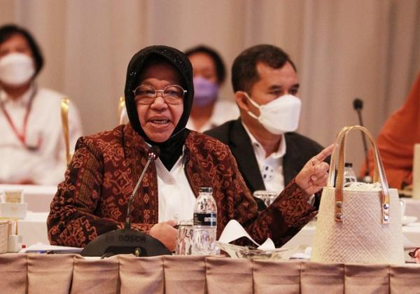 Perkuat Pemberdayaan Sosial, DPR Dukung Program Mensos