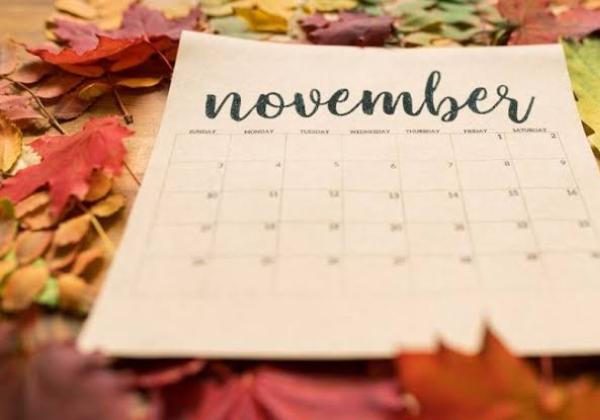Tanggal 5 November Memperingati Hari Apa? Simak Penjelasan Berikut