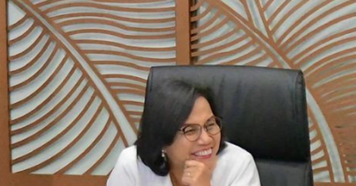 THR PNS 2024 Kapan Cair? Ini Jadwal dan Nominalnya