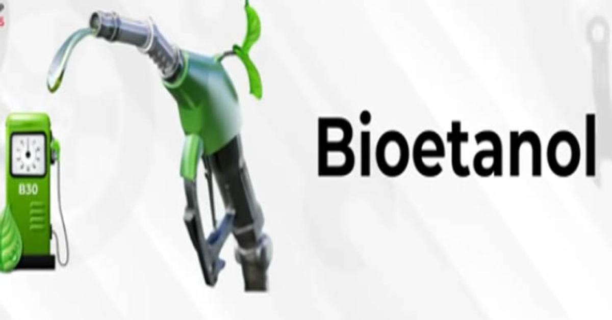 Bioetanol Alternatif Bahan Bakar Masa Depan, Telusuri arti dan Kegunaanya