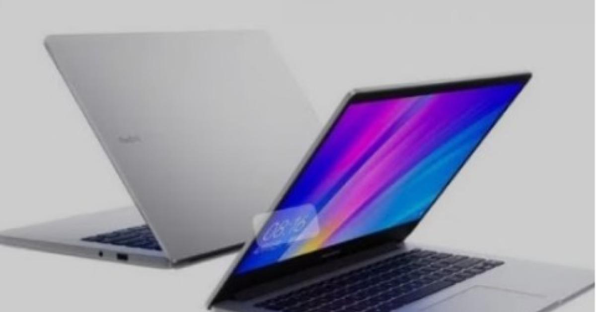 Review RedmiBook 14: Laptop Berkualitas yang Diusung Xiaomi, Intip Spesifikasinya