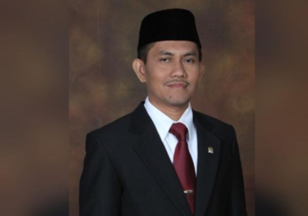 Pembacok Mantan Ketua KY Jaja Ahmad Jayus Ditangkap, Motifnya...