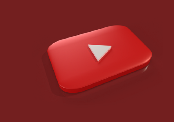 Cara Unduh Video YouTube ke Galeri Tanpa Aplikasi, Gampang Banget, Tinggal Ubah URL Lalu Klik Enter!