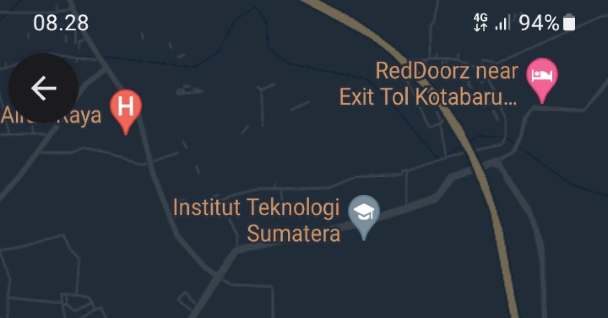 Cara Deteksi HP Hilang: Teknologi dan Langkah Bijaksana untuk Menemukan Kembali Perangkat Anda