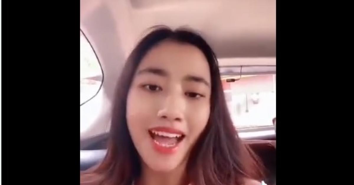 Nyinyir soal Wadas, Pemilik Akun TikTok Anifahsuryani Dibully Netizen: Ternaknya si Cadel Lijal Lamli