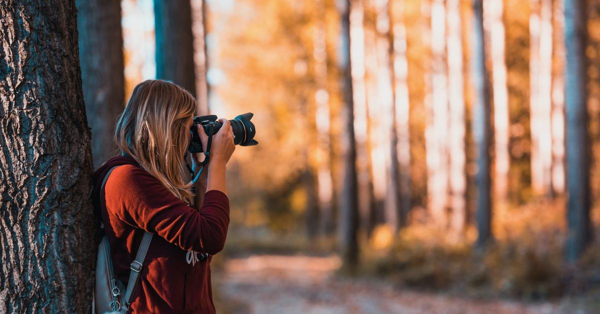 Cara Memperbaiki Foto Blur agar Terlihat Jelas: Tidak Perlu Instal Aplikasi