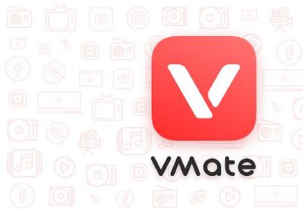 Vidmate Versi Terbaru 2023: Aplikasi Terbaik untuk Download Video TikTok Tanpa Watermark